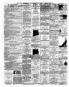 Walsall Observer Saturday 01 June 1889 Page 2