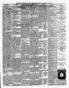 Walsall Observer Saturday 01 June 1889 Page 3