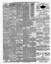 Walsall Observer Saturday 01 June 1889 Page 6
