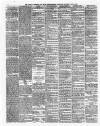 Walsall Observer Saturday 01 June 1889 Page 8