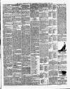 Walsall Observer Saturday 08 June 1889 Page 3