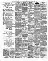 Walsall Observer Saturday 08 June 1889 Page 4