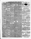 Walsall Observer Saturday 08 June 1889 Page 6