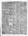 Walsall Observer Saturday 08 June 1889 Page 8