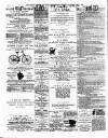 Walsall Observer Saturday 15 June 1889 Page 2