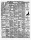 Walsall Observer Saturday 15 June 1889 Page 3