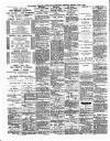 Walsall Observer Saturday 15 June 1889 Page 4