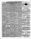 Walsall Observer Saturday 15 June 1889 Page 6
