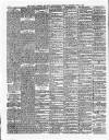 Walsall Observer Saturday 15 June 1889 Page 8