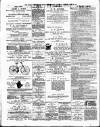 Walsall Observer Saturday 22 June 1889 Page 2