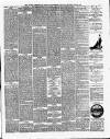 Walsall Observer Saturday 22 June 1889 Page 3