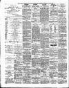 Walsall Observer Saturday 22 June 1889 Page 4