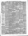 Walsall Observer Saturday 22 June 1889 Page 5