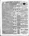 Walsall Observer Saturday 22 June 1889 Page 6