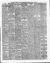 Walsall Observer Saturday 22 June 1889 Page 7