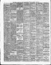 Walsall Observer Saturday 22 June 1889 Page 8