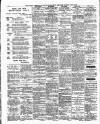 Walsall Observer Saturday 29 June 1889 Page 4