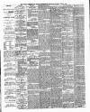 Walsall Observer Saturday 29 June 1889 Page 5