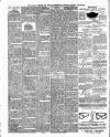 Walsall Observer Saturday 29 June 1889 Page 6