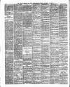 Walsall Observer Saturday 29 June 1889 Page 8