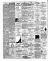 Walsall Observer Saturday 20 July 1889 Page 2
