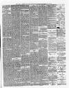 Walsall Observer Saturday 20 July 1889 Page 3