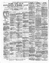 Walsall Observer Saturday 20 July 1889 Page 4