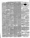 Walsall Observer Saturday 20 July 1889 Page 6