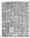 Walsall Observer Saturday 20 July 1889 Page 8