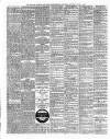 Walsall Observer Saturday 03 August 1889 Page 8