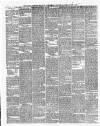 Walsall Observer Saturday 17 August 1889 Page 2