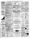 Walsall Observer Saturday 17 August 1889 Page 3
