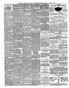 Walsall Observer Saturday 17 August 1889 Page 6