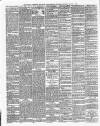 Walsall Observer Saturday 17 August 1889 Page 8