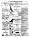 Walsall Observer Saturday 21 September 1889 Page 2