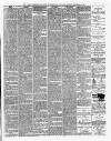 Walsall Observer Saturday 21 September 1889 Page 3