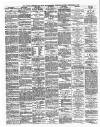 Walsall Observer Saturday 21 September 1889 Page 4