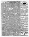 Walsall Observer Saturday 21 September 1889 Page 6