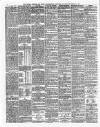 Walsall Observer Saturday 21 September 1889 Page 8