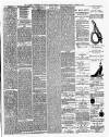 Walsall Observer Saturday 12 October 1889 Page 3