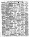 Walsall Observer Saturday 12 October 1889 Page 4