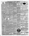 Walsall Observer Saturday 12 October 1889 Page 6