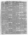 Walsall Observer Saturday 12 October 1889 Page 7