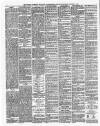 Walsall Observer Saturday 12 October 1889 Page 8