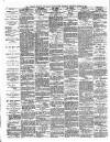 Walsall Observer Saturday 26 October 1889 Page 4