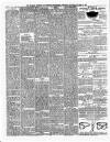 Walsall Observer Saturday 26 October 1889 Page 6