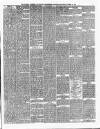 Walsall Observer Saturday 26 October 1889 Page 7