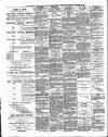 Walsall Observer Saturday 09 November 1889 Page 4