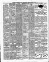 Walsall Observer Saturday 09 November 1889 Page 6