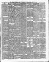 Walsall Observer Saturday 09 November 1889 Page 7